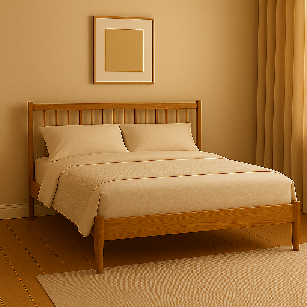 Beds