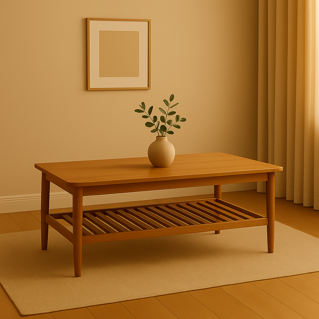 Centre Tables