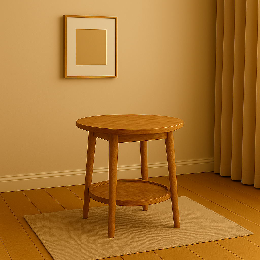 Coffee / Side Table