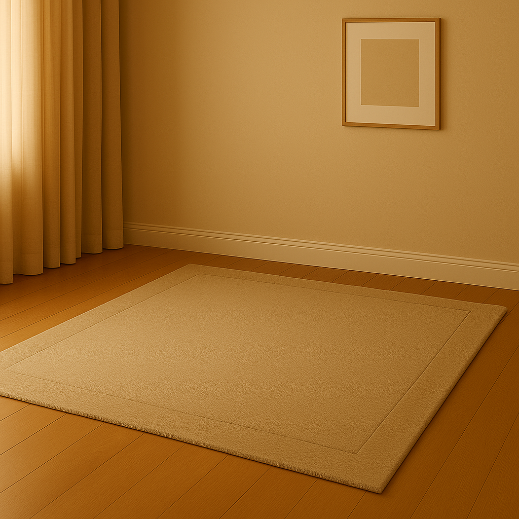 Rugs